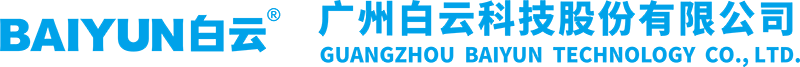白云科技